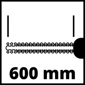 GE-EH 6560