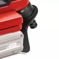 einhell-expert-cordless-pressure-washer-4140130-detail_image-004