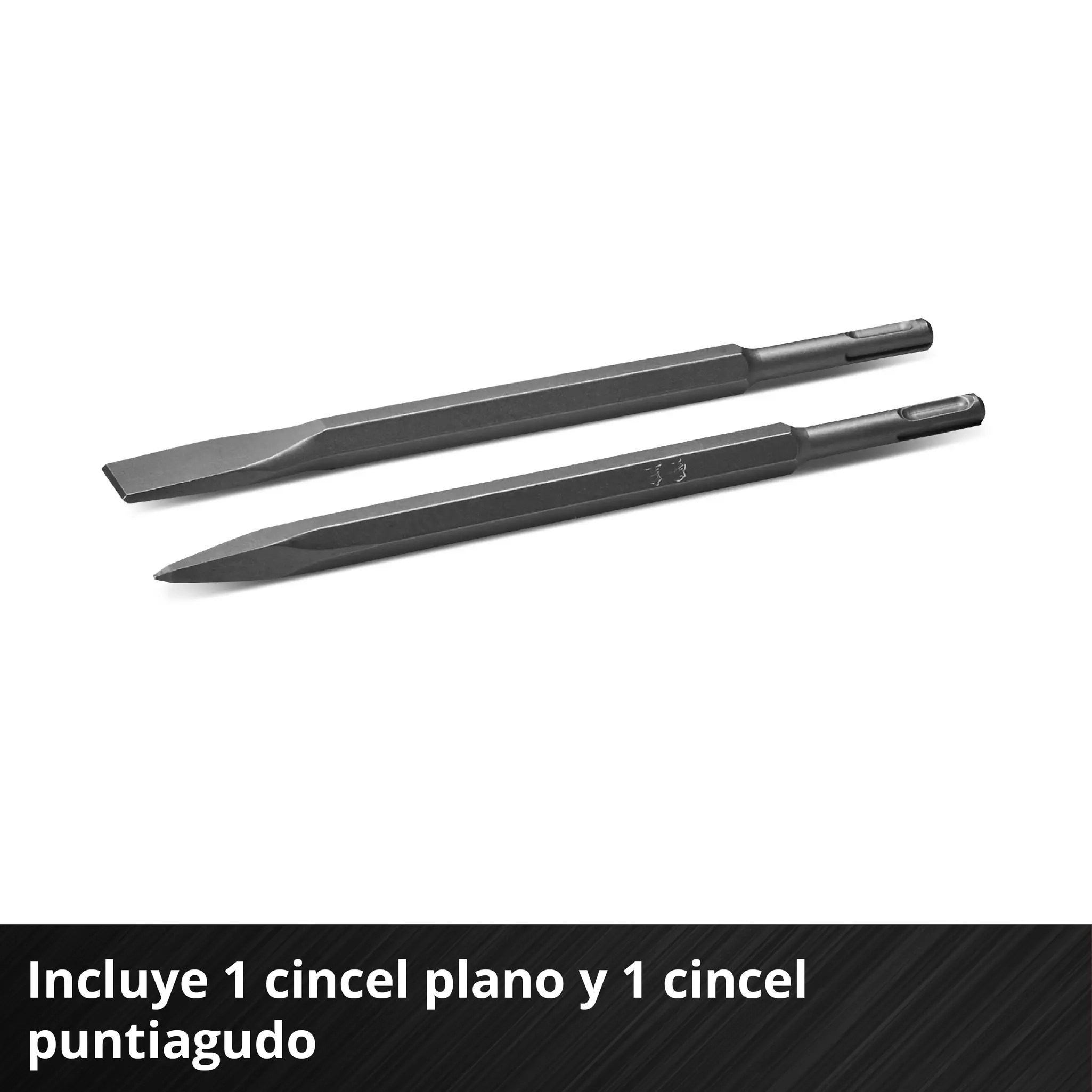 einhell-professional-cordless-demolition-hammer-4514190-detail_image-003