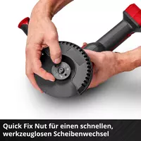 einhell-professional-cordless-angle-grinder-4431155-detail_image-005