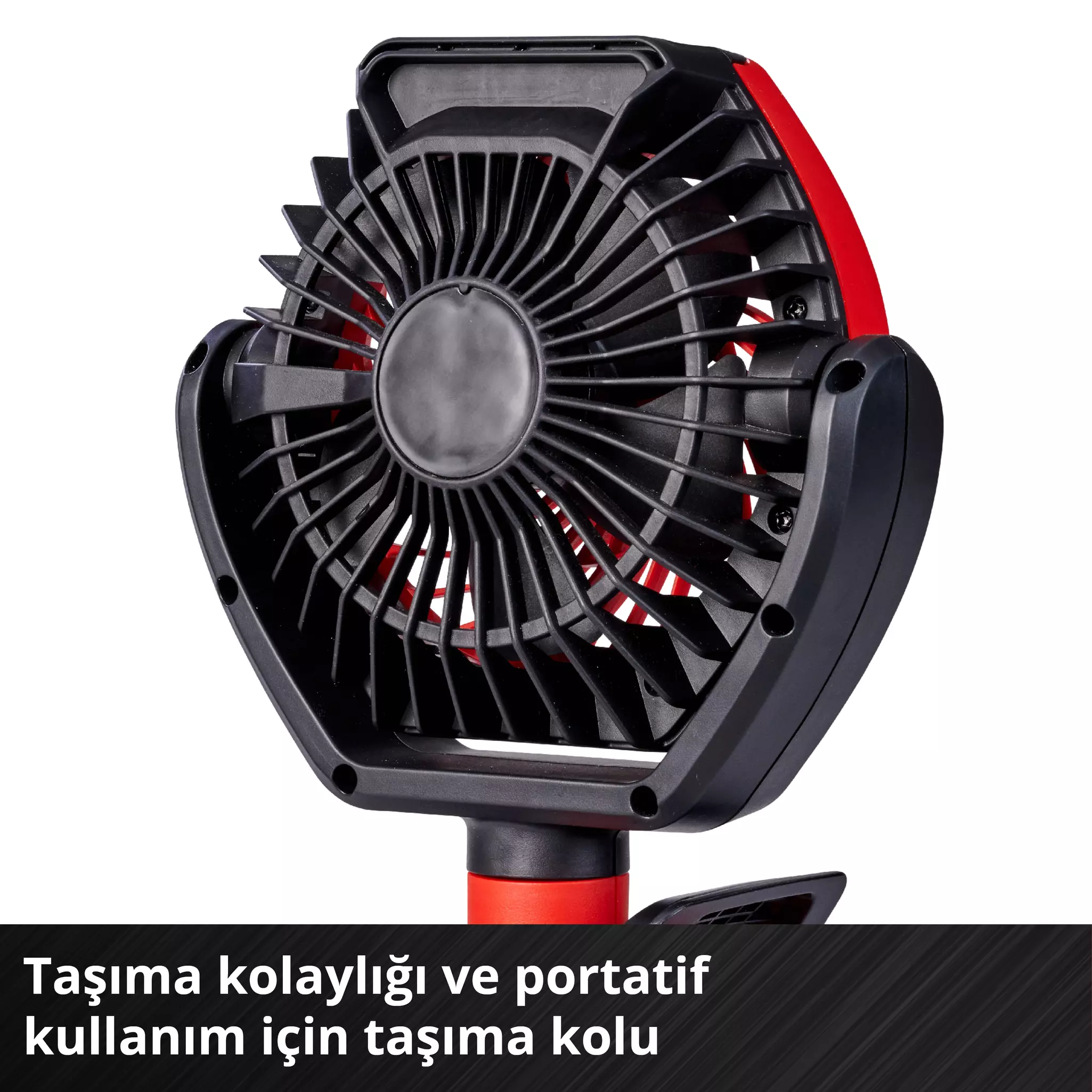 einhell-classic-cordless-fan-3408061-detail_image-003