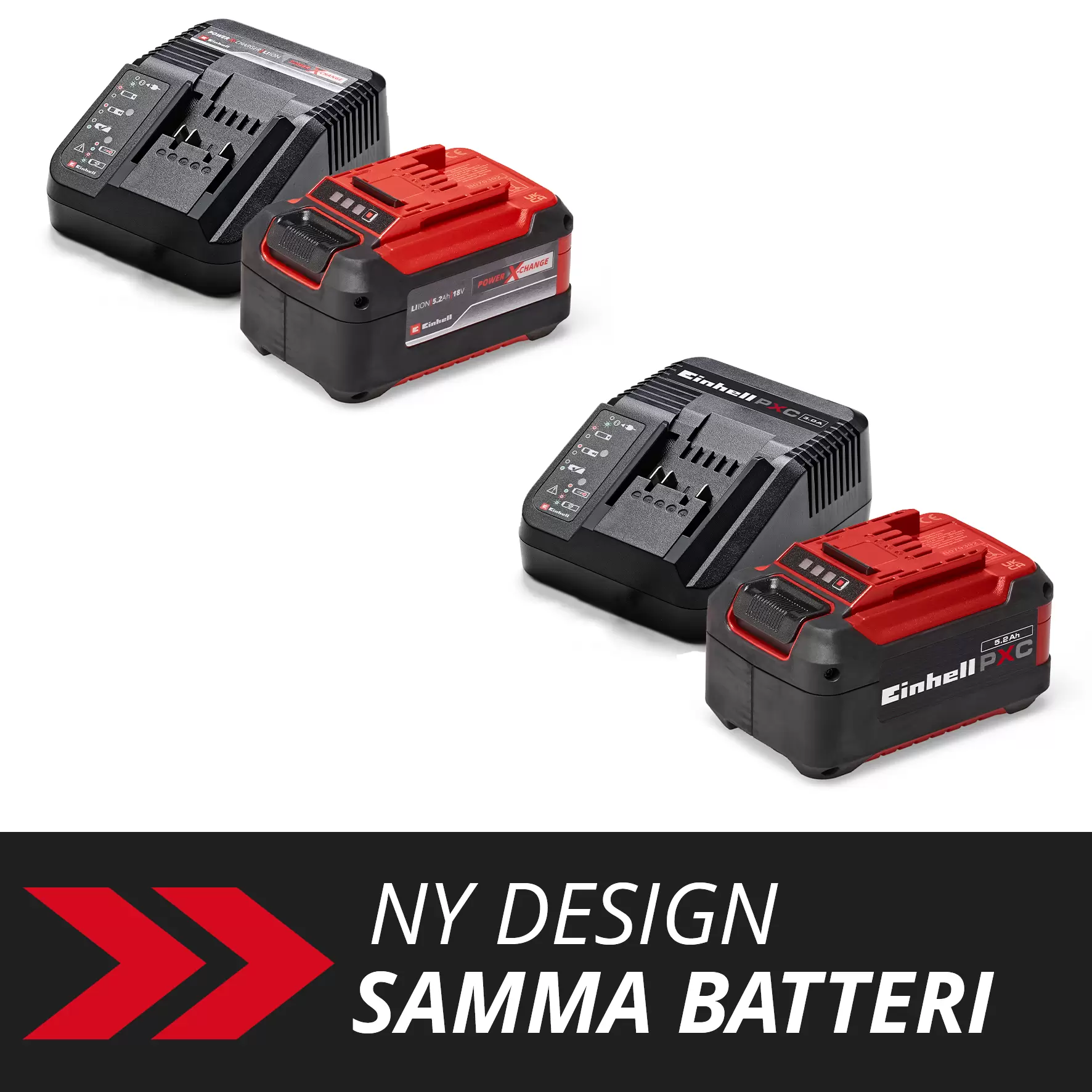 einhell-accessory-pxc-starter-kit-4512147-info_graphic_battery-001