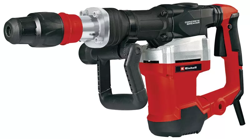 einhell-expert-demolition-hammer-4139094-productimage-001