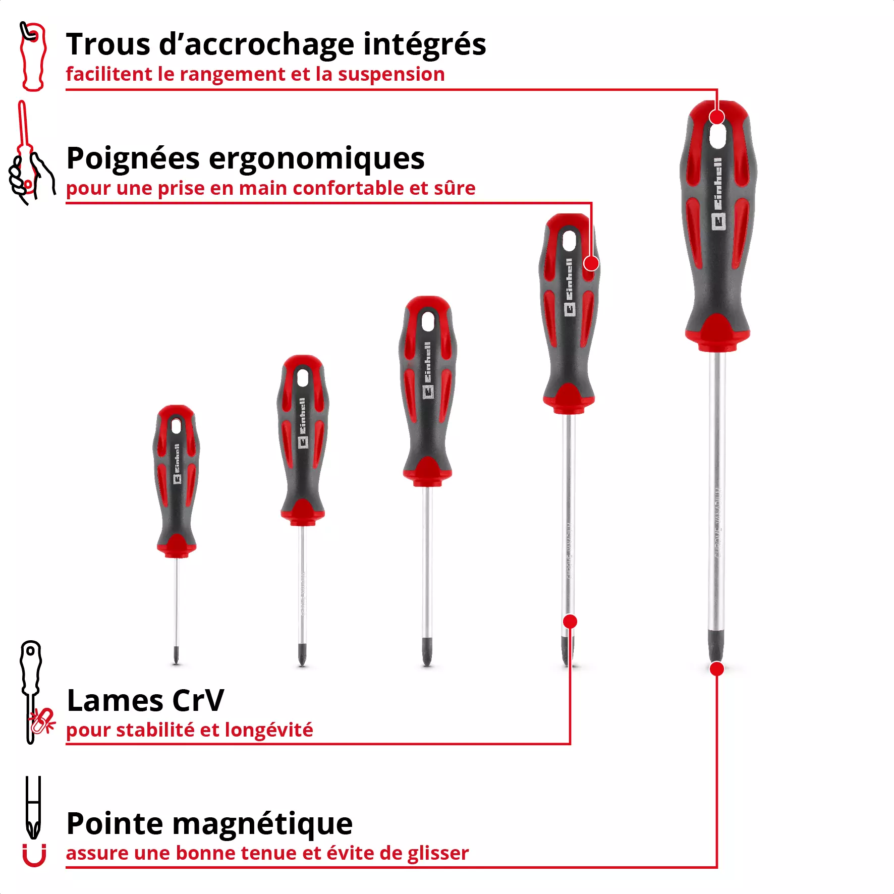 einhell-handtools-screwdrivers-49370536-key_feature_image-001