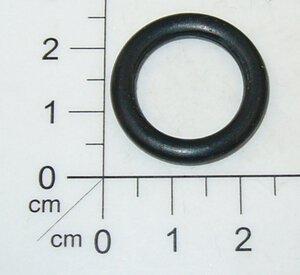O-ring 16x3.55
