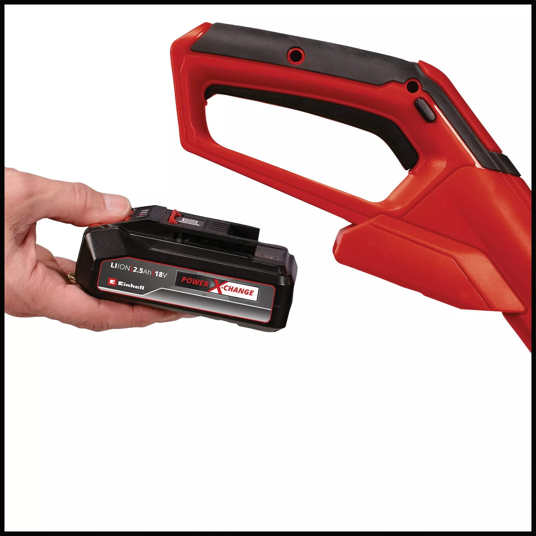 einhell-expert-cordless-lawn-trimmer-3411242-detail_image-004