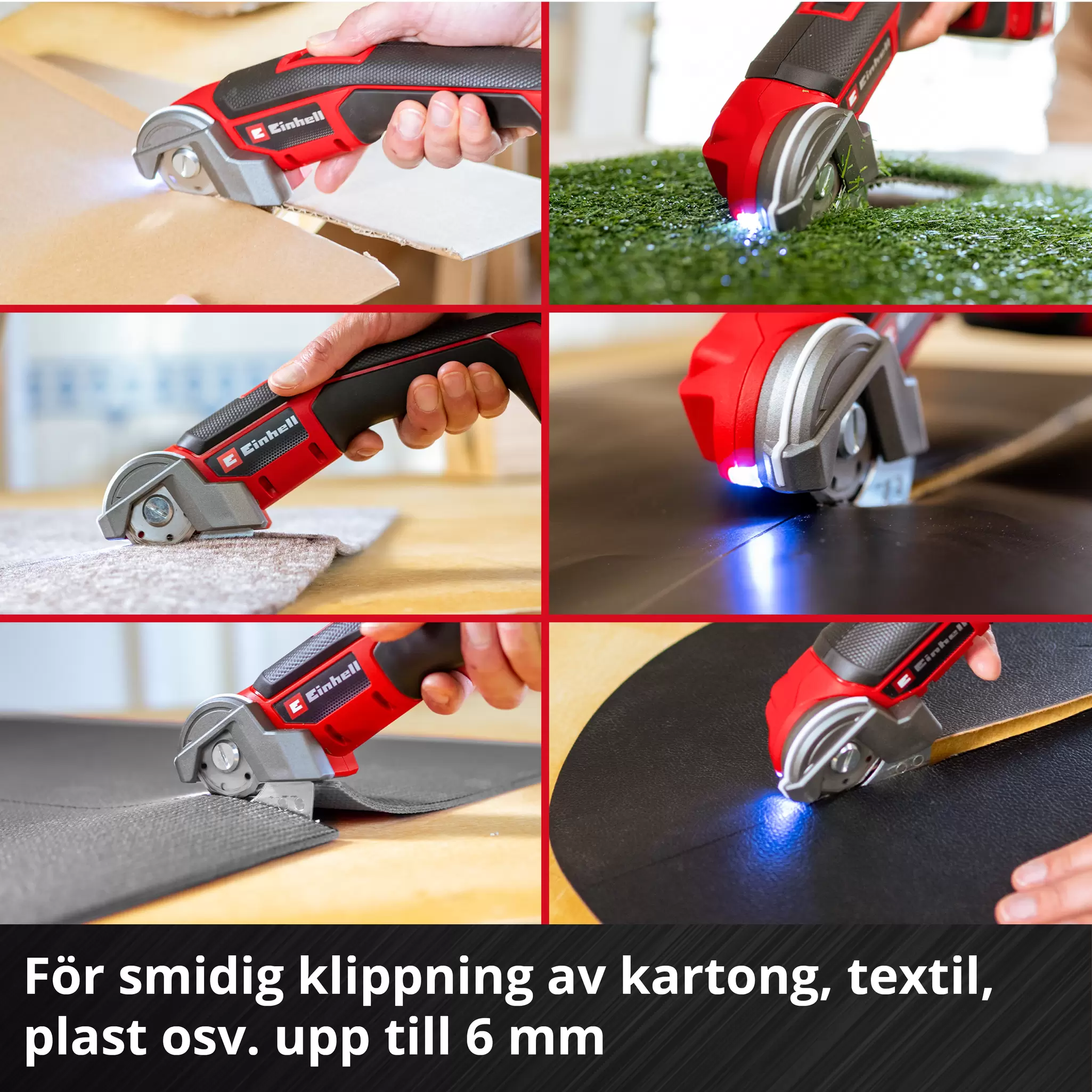 einhell-expert-cordless-multicutter-4432010-detail_image-003