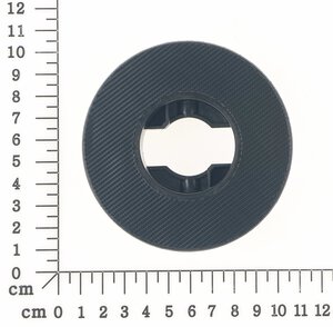 Padhalter