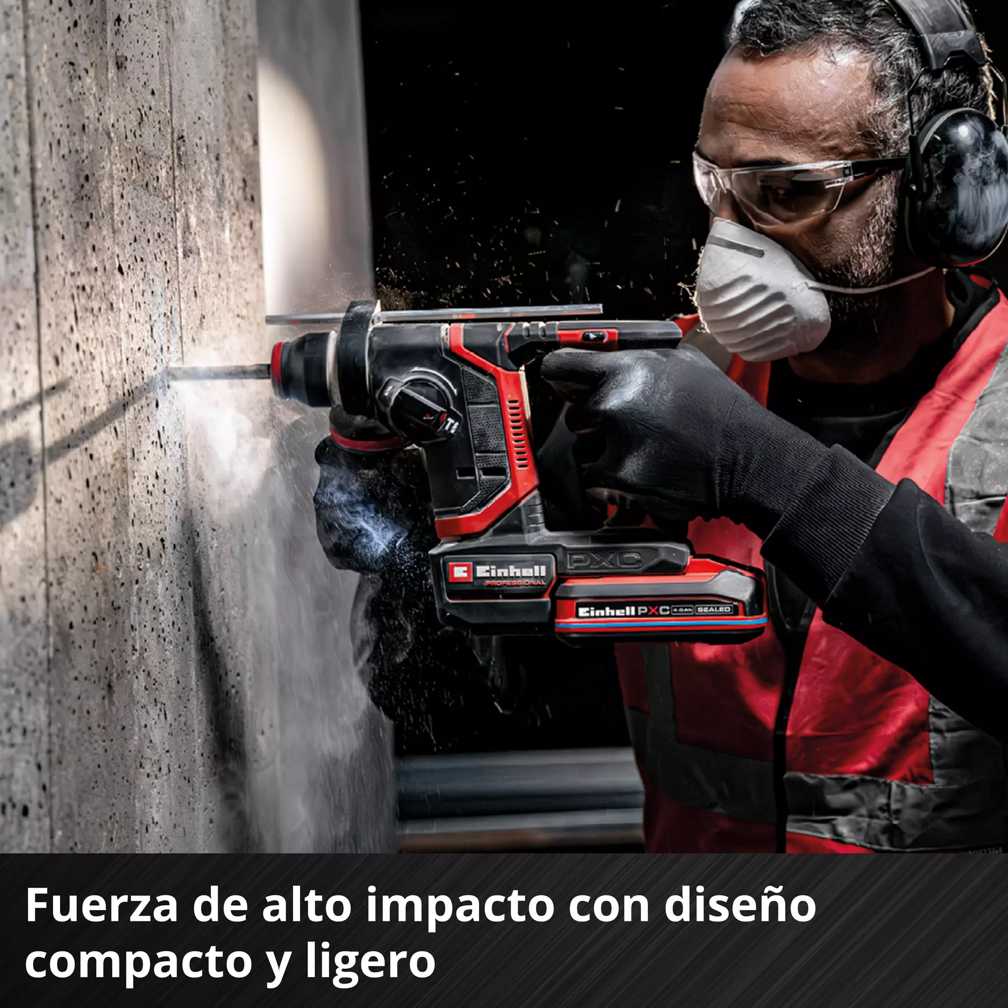 einhell-professional-cordless-rotary-hammer-4514415-detail_image-003