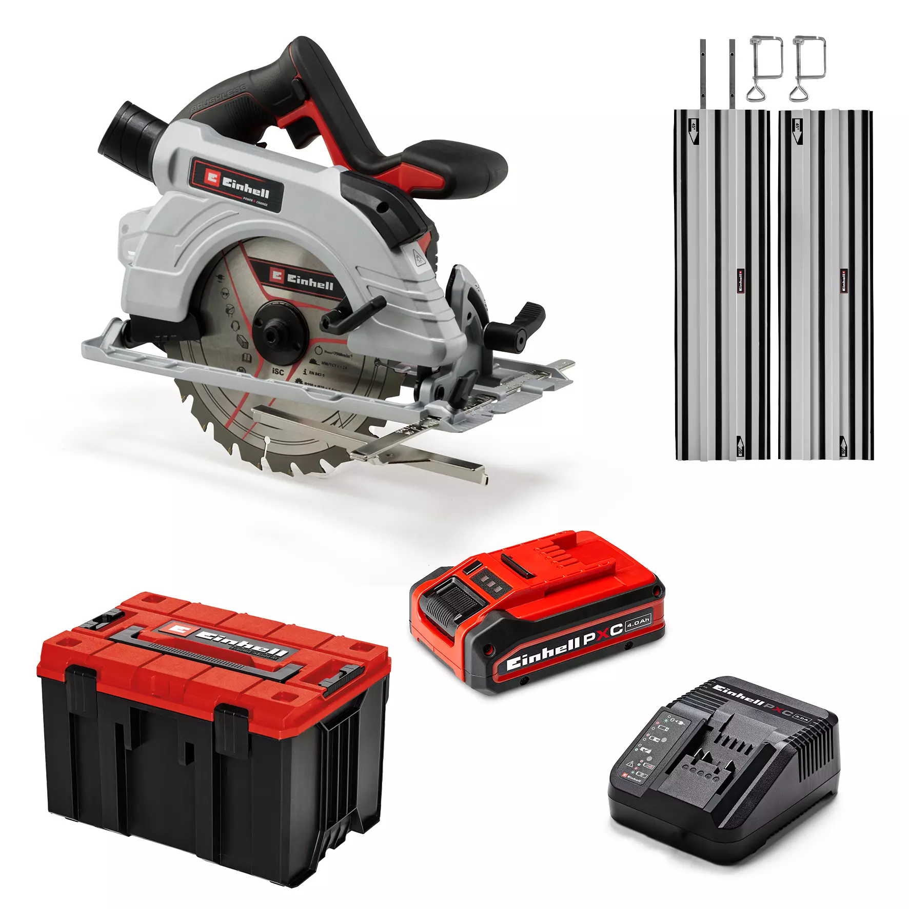 einhell-professional-cordless-circular-saw-4326753-productimage-001