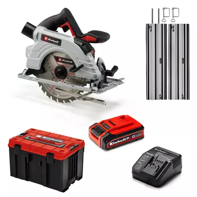einhell-professional-cordless-circular-saw-4326753-productimage-001