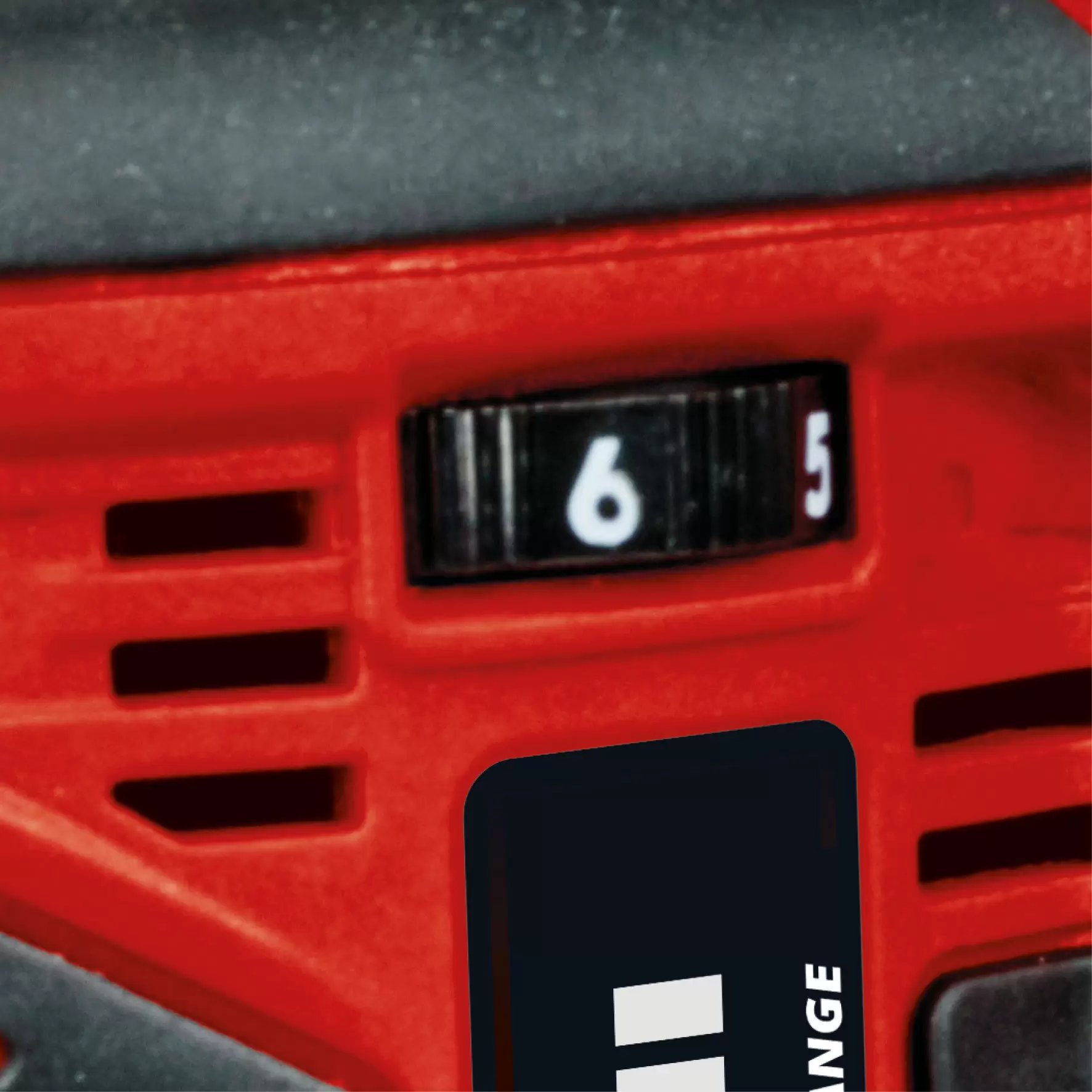 einhell-expert-cordless-rotating-sander-4462016-detail_image-001