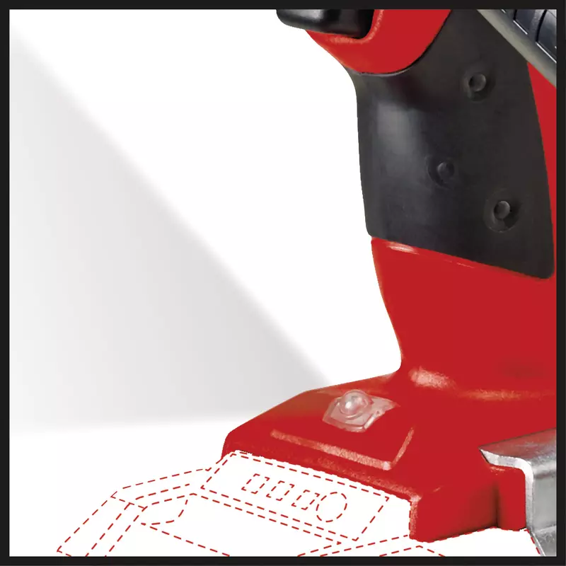 einhell-expert-plus-cordless-impact-drill-4513802-detail_image-103