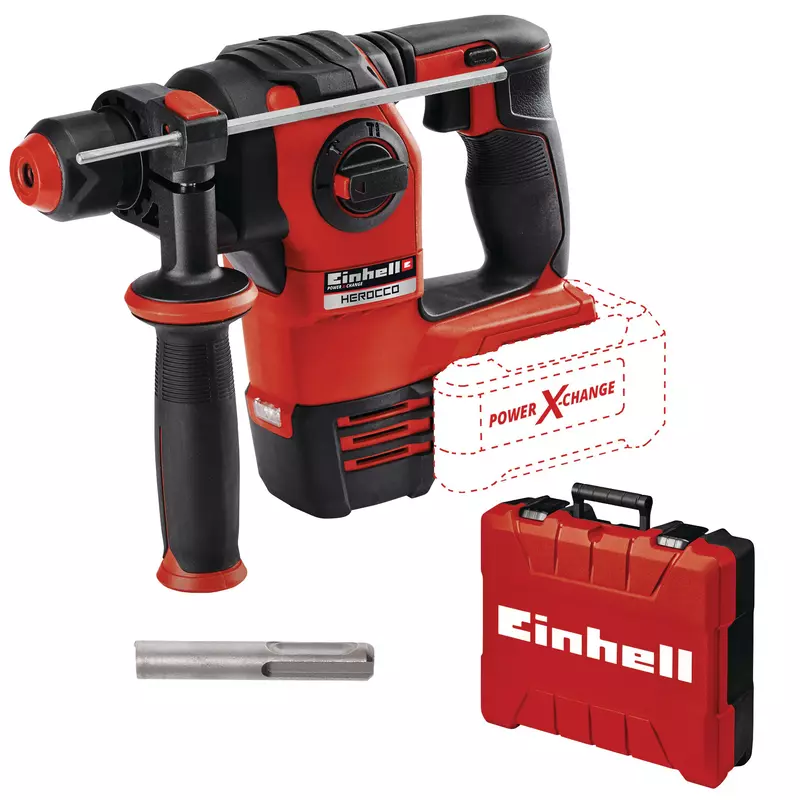 einhell-professional-cordless-rotary-hammer-4513900-product_contents-101