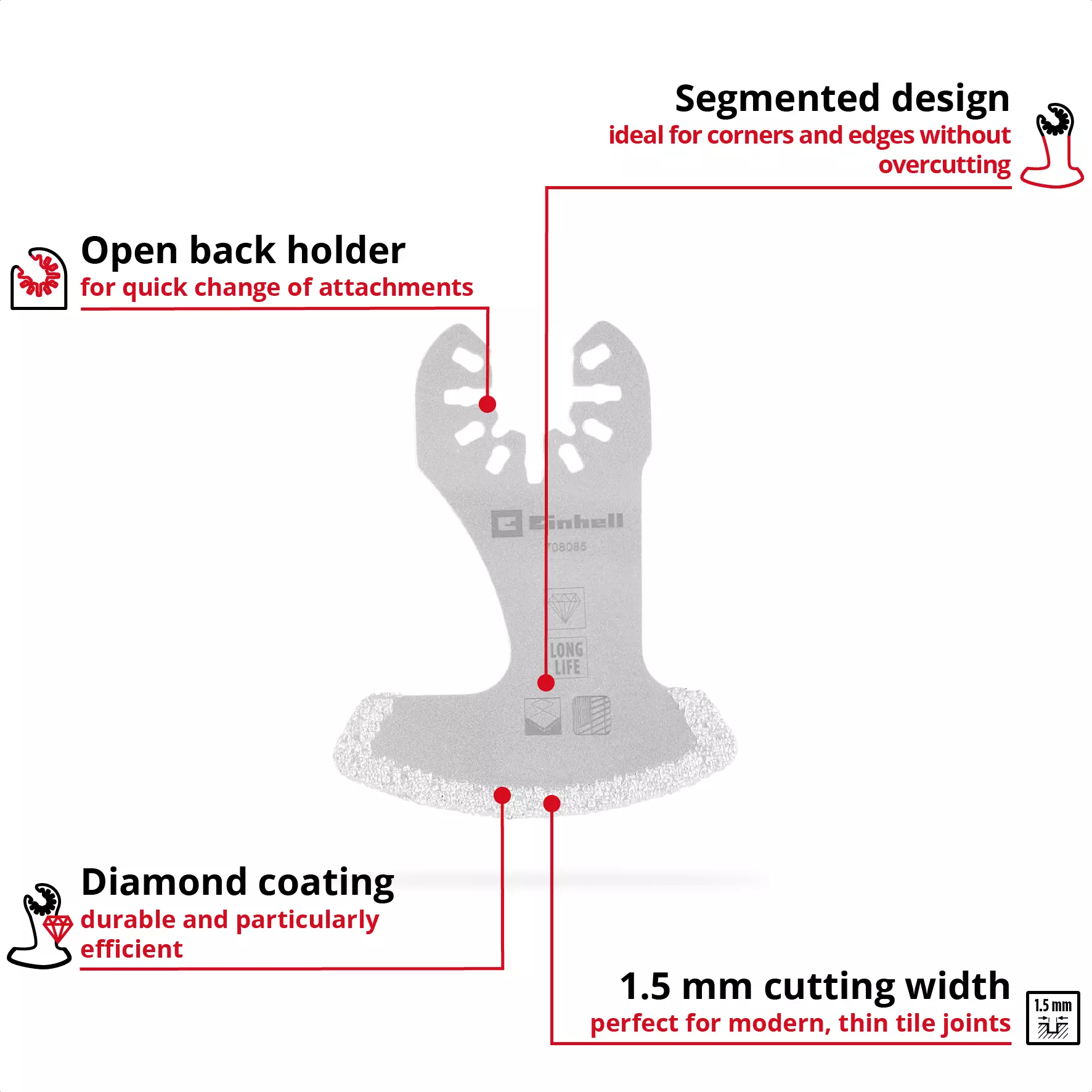 einhell-accessory-kwb-mt-plunge-cut-saw-blades-49708085-key_feature_image-001