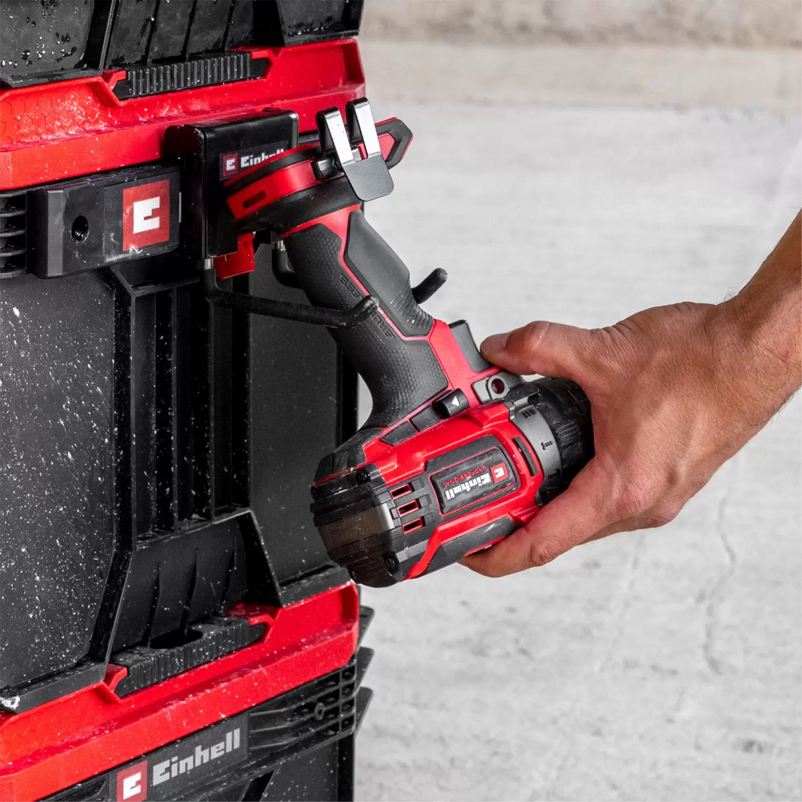 einhell-accessory-system-carrying-case-3001528-detail_image-001