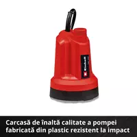 einhell-expert-cordless-clear-water-pump-4181500-detail_image-004