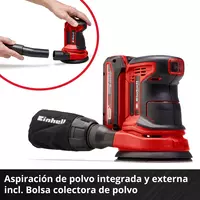 einhell-expert-cordless-rotating-sander-4462010-detail_image-004