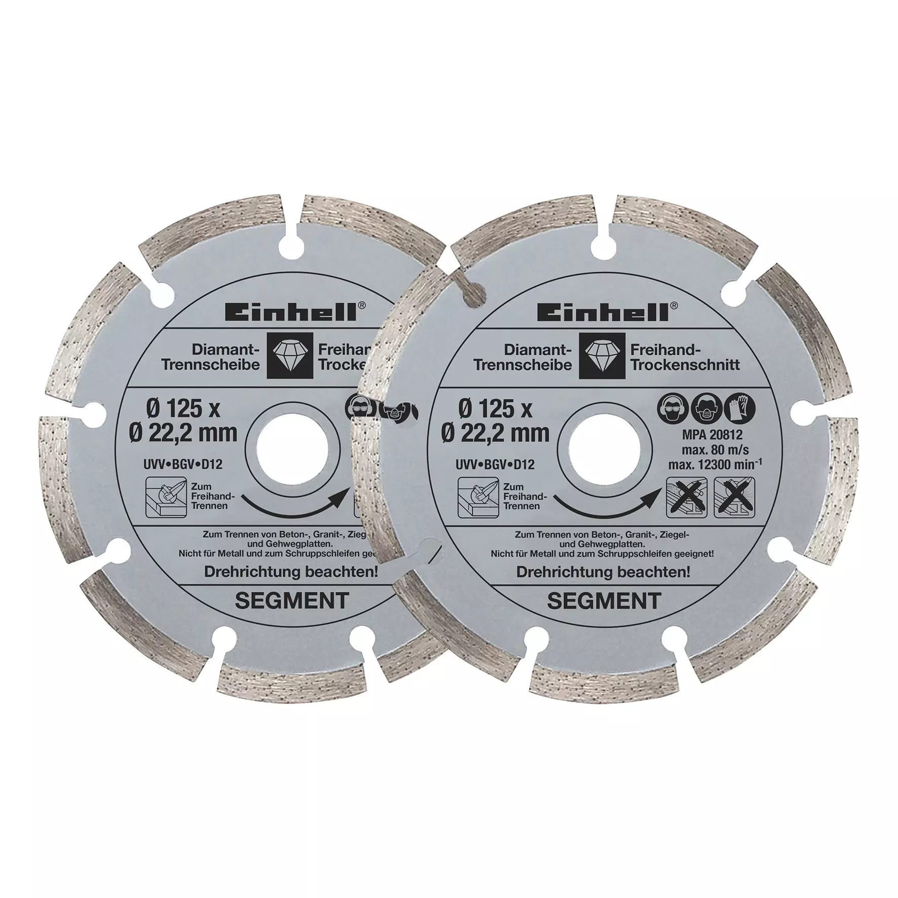 einhell-classic-wall-liner-4350730-accessory-001