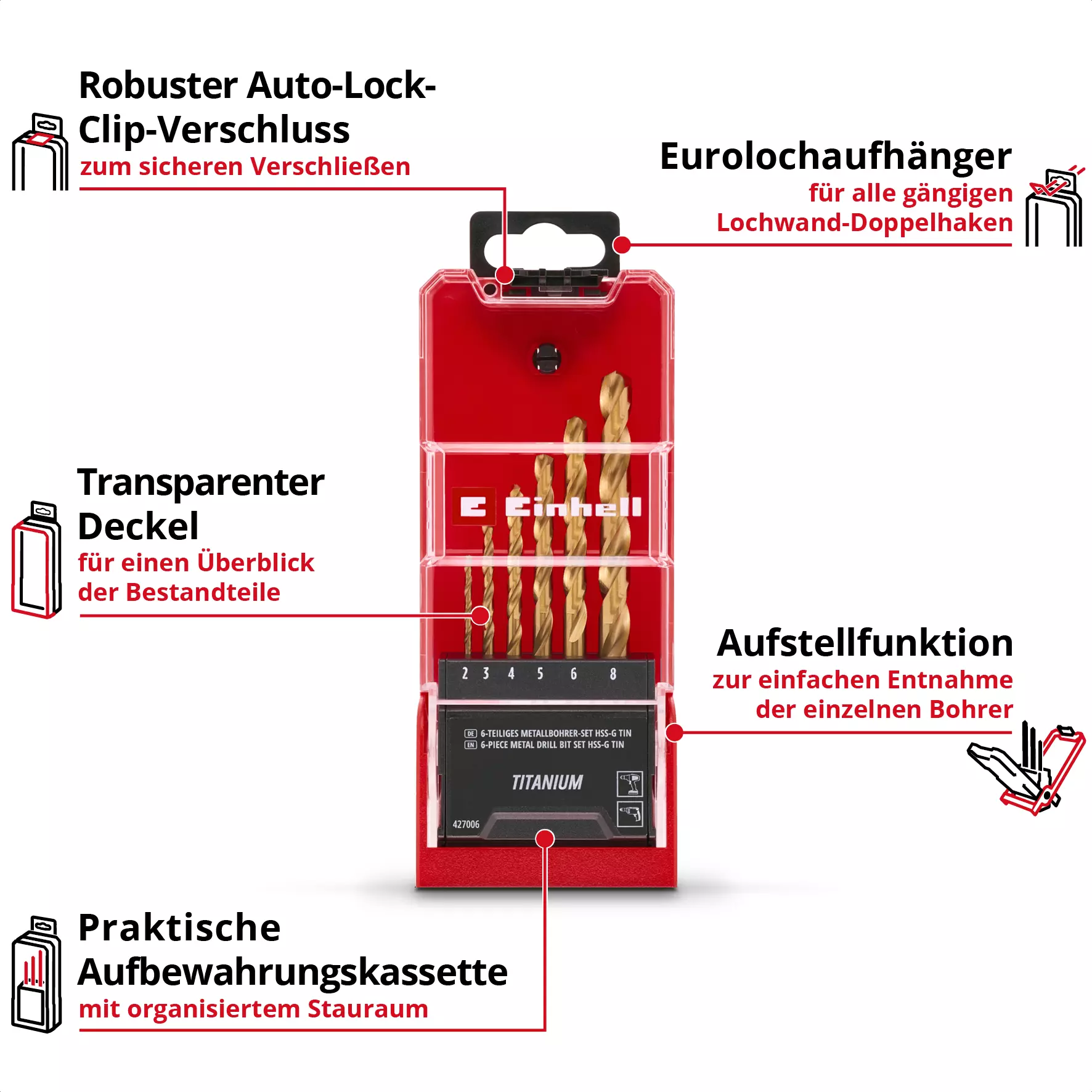 einhell-accessory-kwb-drill-sets-49427006-key_feature_image-002