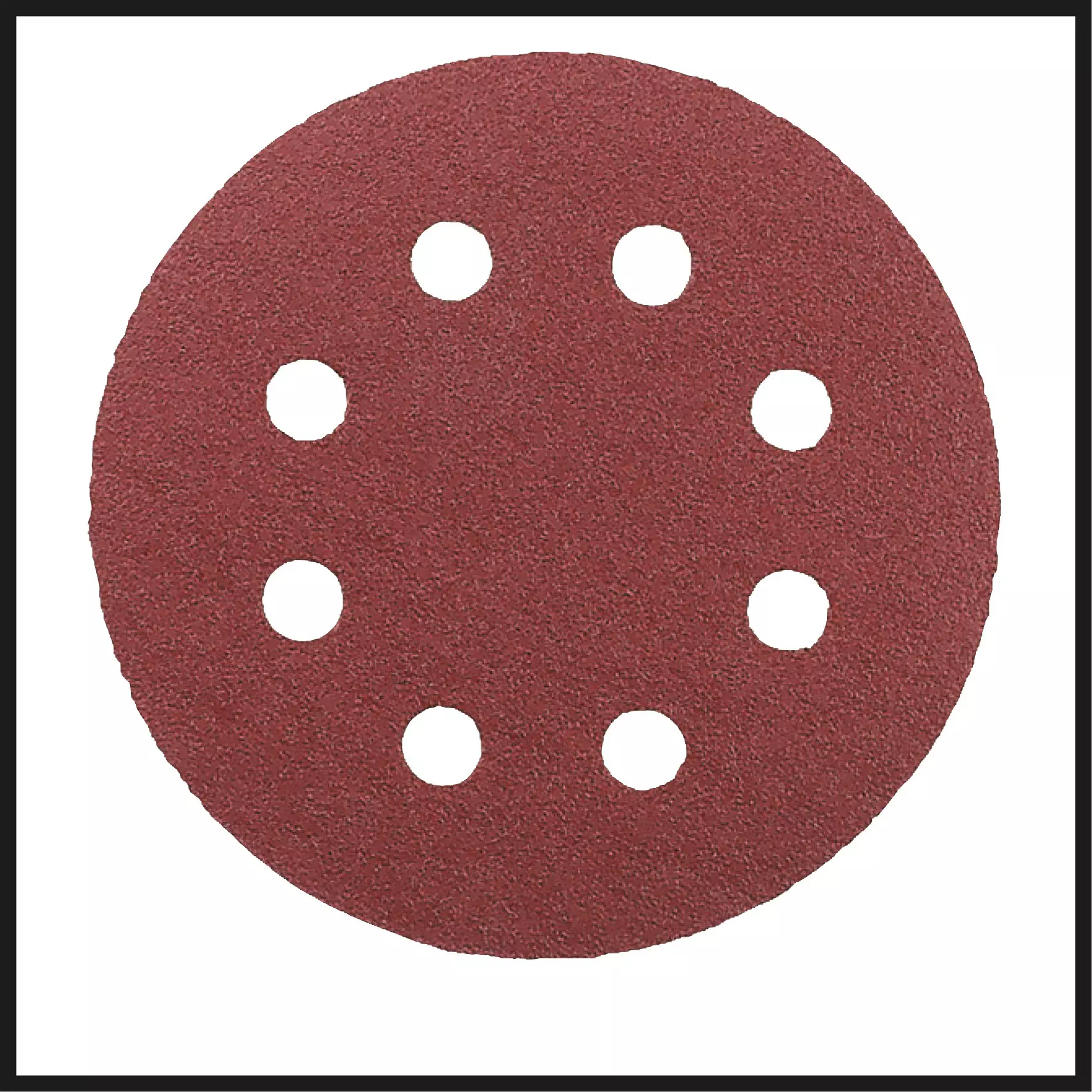 einhell-classic-rotating-sander-4462165-detail_image-104