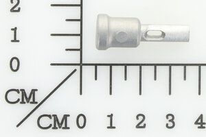 Federstift