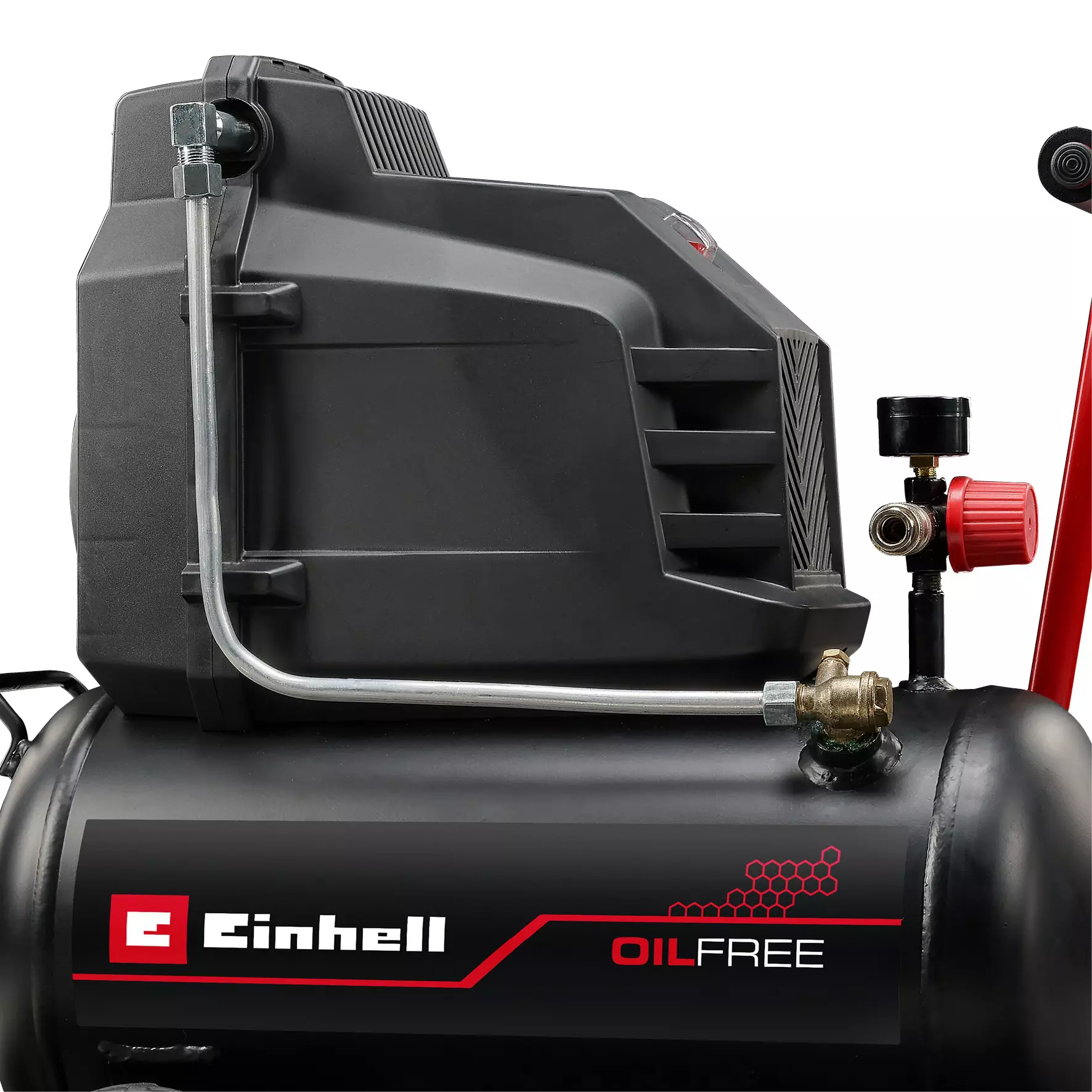 einhell-classic-air-compressor-4007375-detail_image-001
