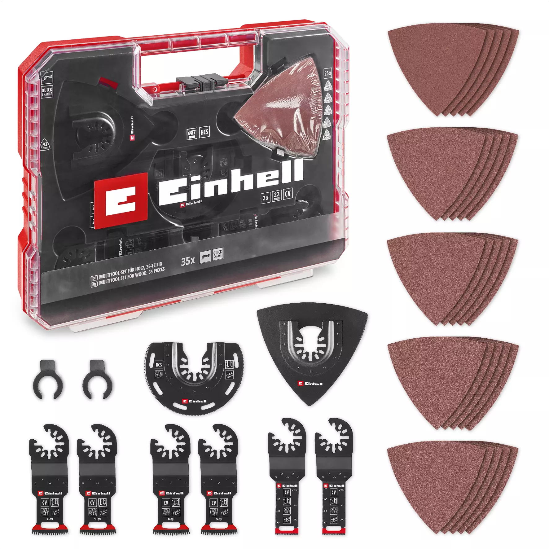 einhell-accessory-kwb-omt-accessory-sets-49708136-productimage-001