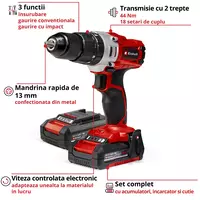 einhell-expert-cordless-impact-drill-4514221-key_feature_image-001