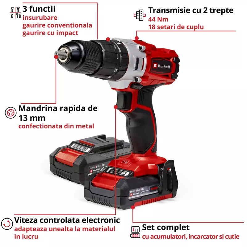 einhell-expert-cordless-impact-drill-4514221-key_feature_image-001