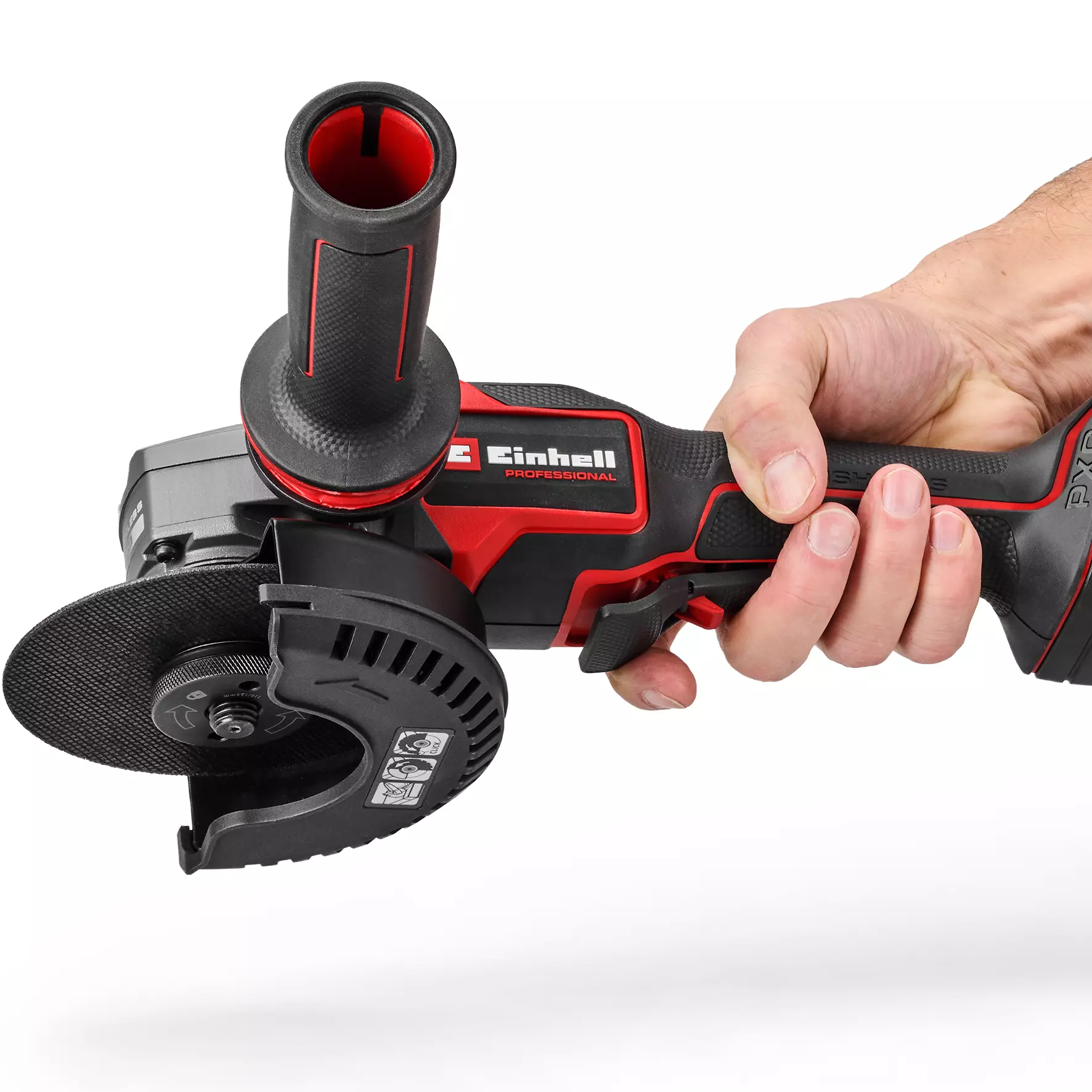 einhell-professional-cordless-angle-grinder-4431197-detail_image-002