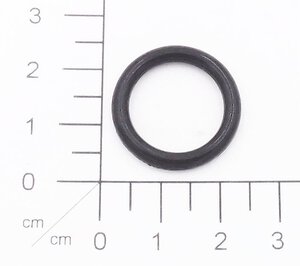 O-sealing ring