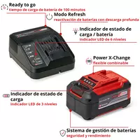 einhell-accessory-pxc-starter-kit-4512147-key_feature_image-001