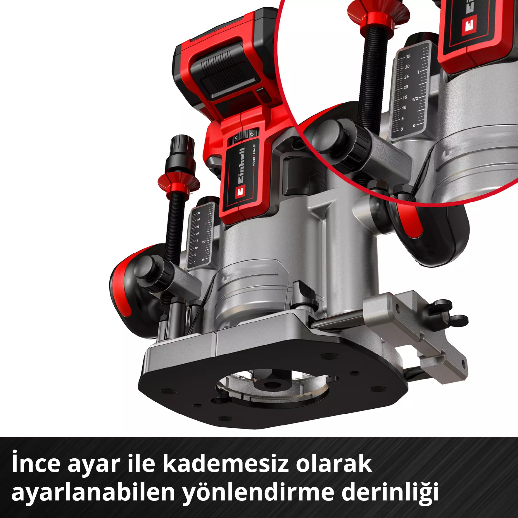 einhell-professional-cordless-router-palm-router-4350410-detail_image-006