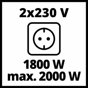 TC-IG 2000