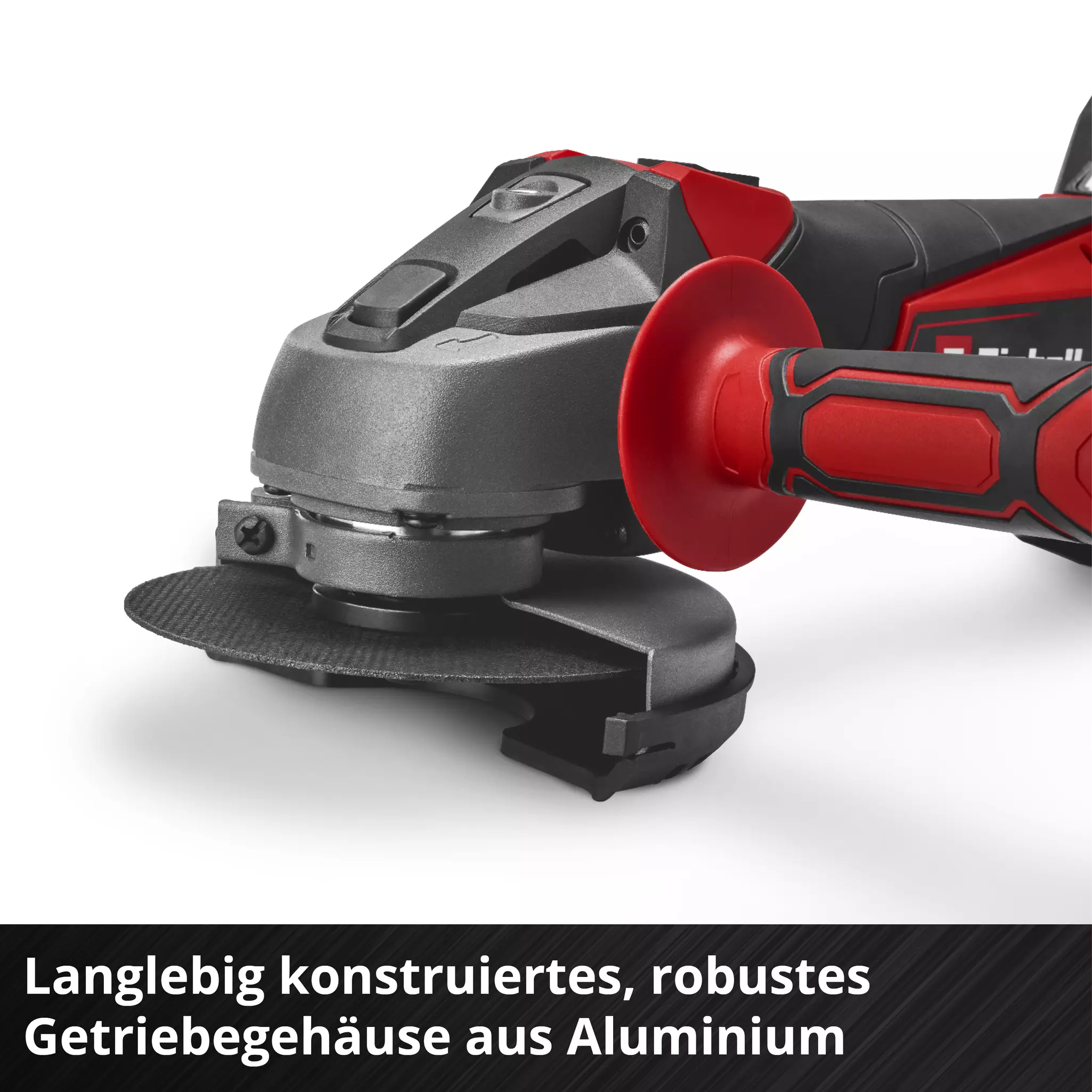 einhell-classic-cordless-angle-grinder-4431133-detail_image-005