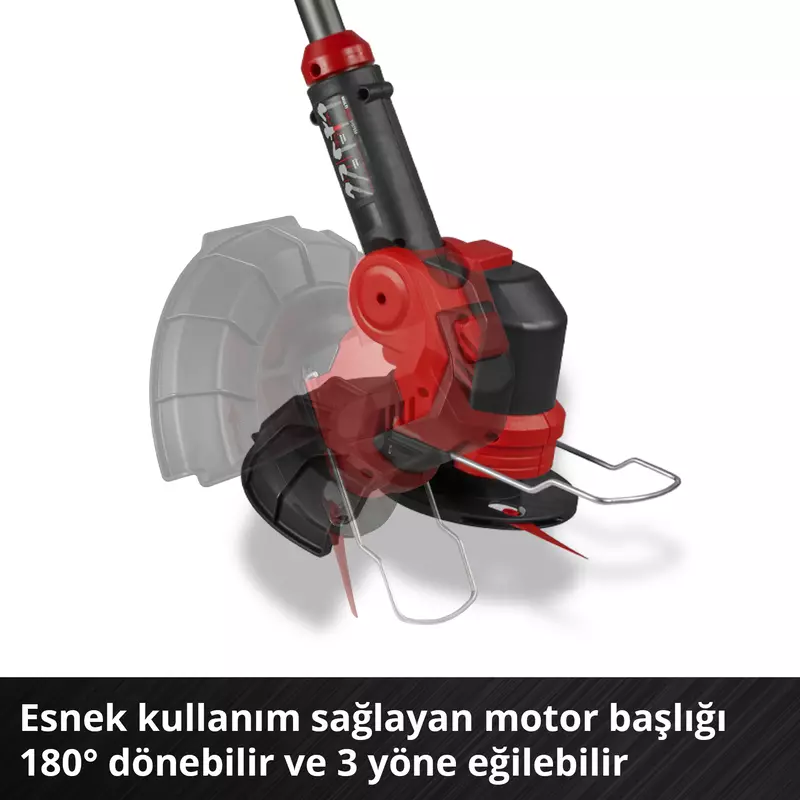 einhell-expert-cordless-lawn-trimmer-3411256-detail_image-003