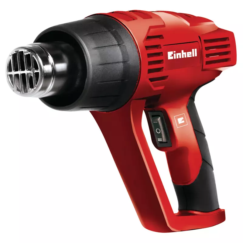 einhell-classic-hot-air-gun-4520179-detail_image-101