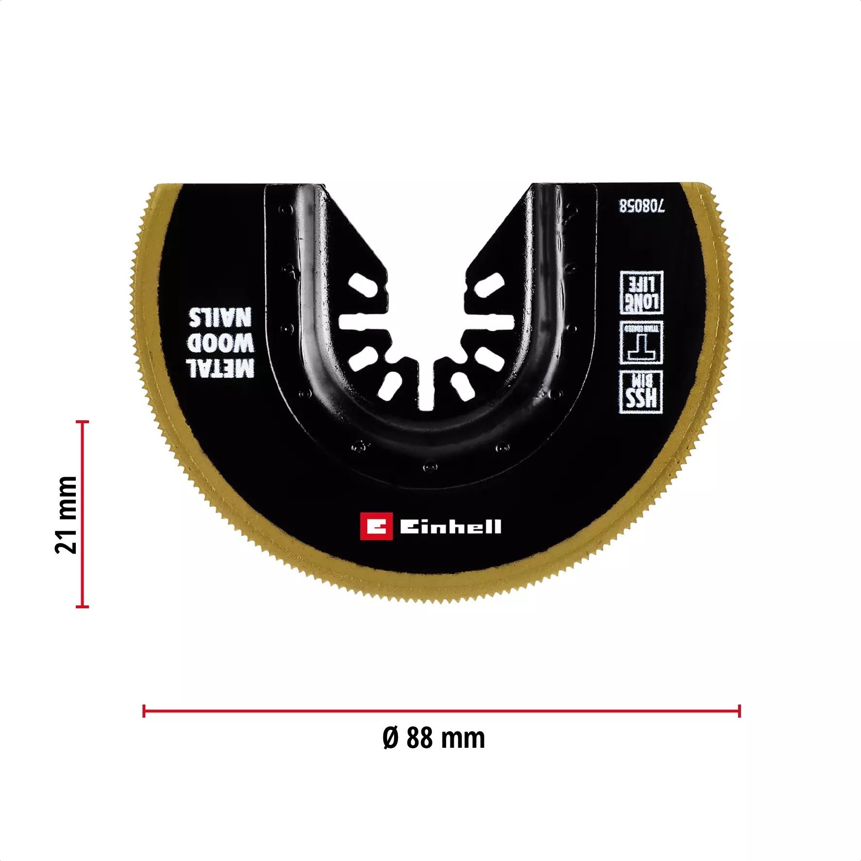 einhell-accessory-kwb-mt-plunge-cut-saw-blades-49708058-accessory-001
