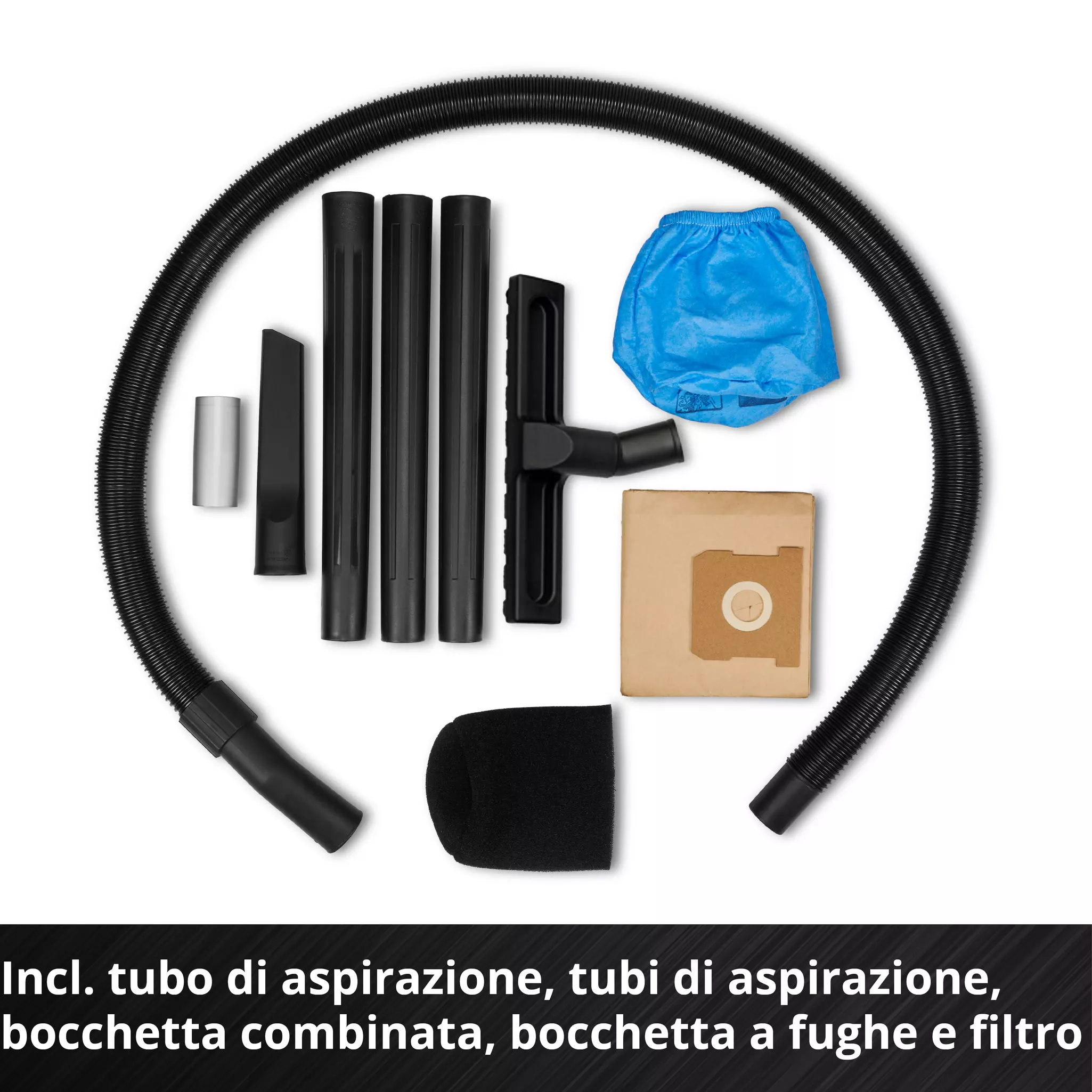 einhell-classic-wet-dry-vacuum-cleaner-elect-2347405-detail_image-001