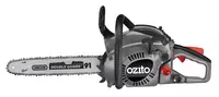 ozito-petrol-chain-saw-4501823-productimage-102