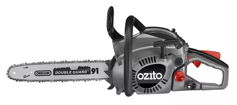 ozito-petrol-chain-saw-4501823-productimage-102