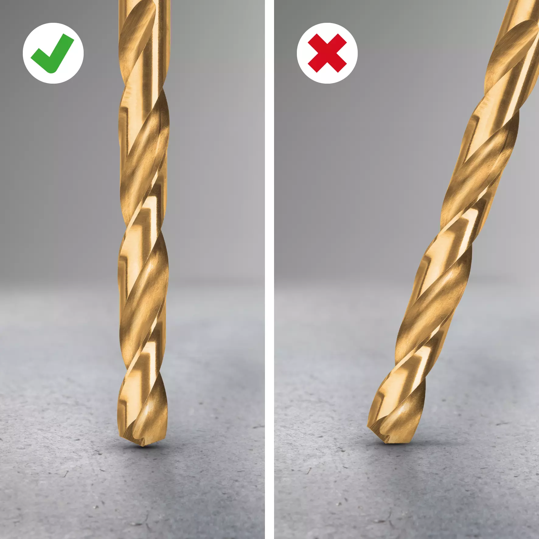 einhell-accessory-kwb-drill-sets-49427019-detail_image-006