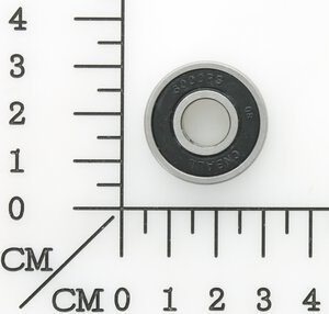 bearing 6000