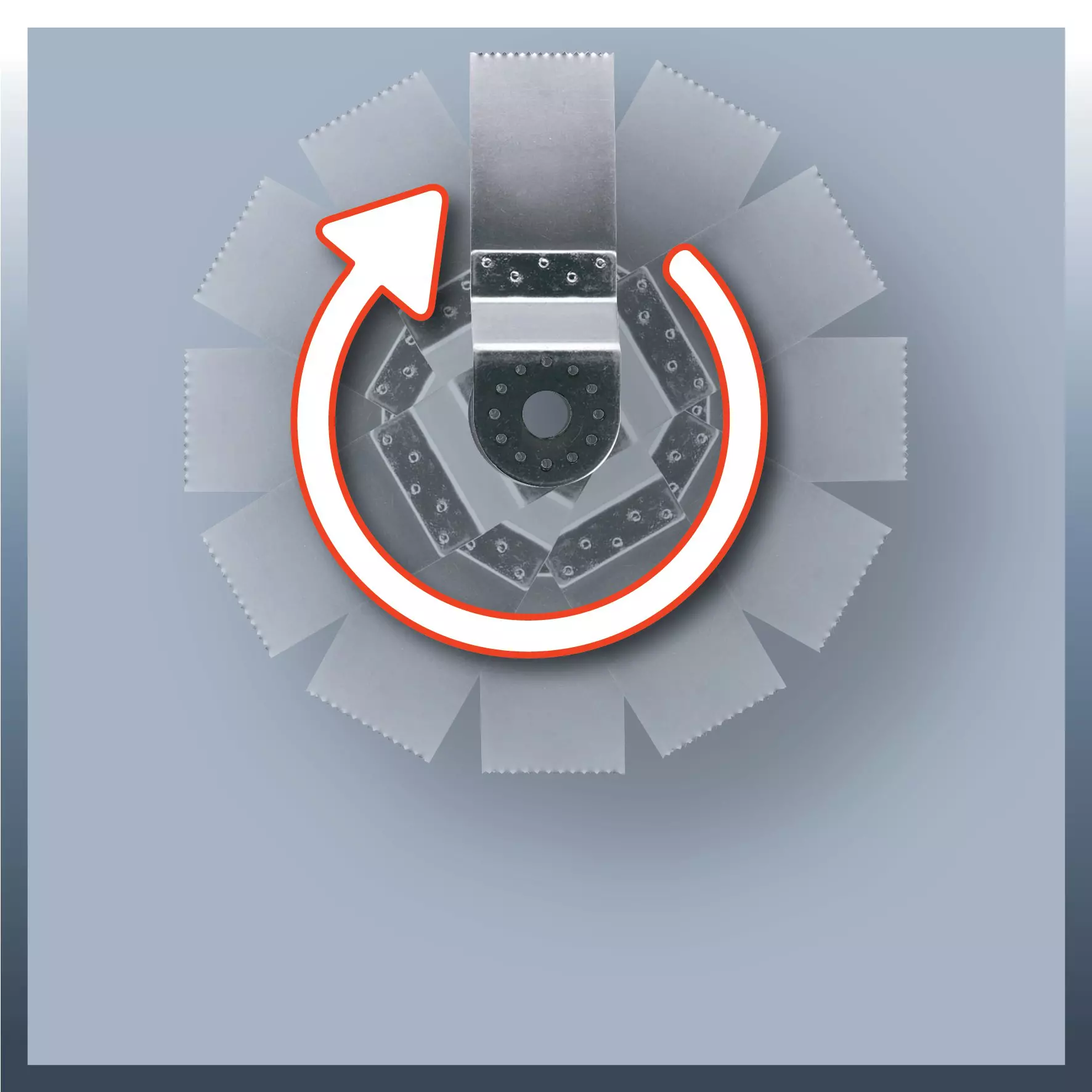 einhell-expert-multifunctional-tool-4465049-detail_image-003