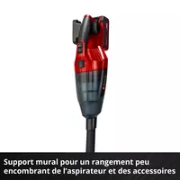 einhell-expert-cordless-vacuum-cleaner-2347120-detail_image-003