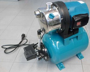 GC-WW 1046 N