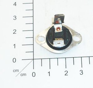 delay thermostat