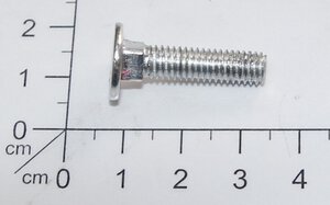 Schraube