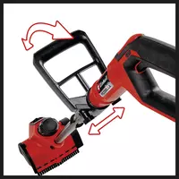 einhell-expert-cordless-surface-brush-3424200-detail_image-108